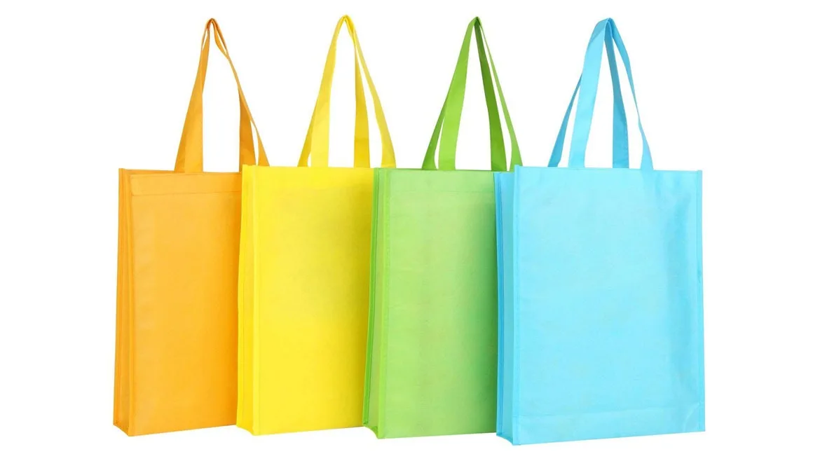 Customized Eco-Friendly Packaging